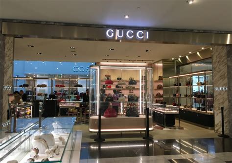 gucci at holt address|Gucci at Holt .